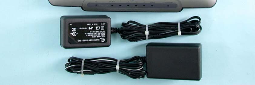 Wireless Router - FCC ID K7SF5D72304 - Belkin International, Inc. (1)