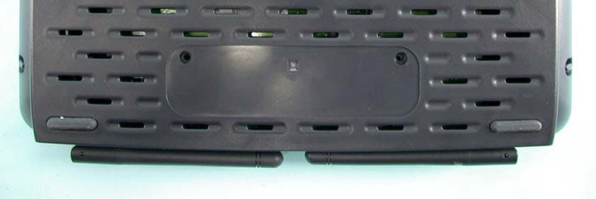 Wireless Router - FCC ID K7SF5D72304 - Belkin International, Inc. (3)