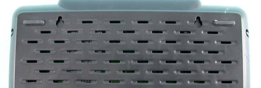 Wireless Router - FCC ID K7SF5D72304 - Belkin International, Inc. (2)