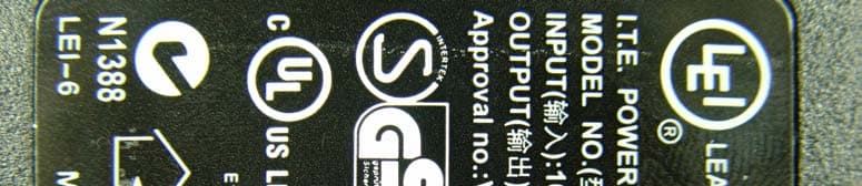 High-Speed Mode Wireless G Router w/ Print Server - FCC ID K7SF5D7231P - Belkin International, Inc. (1)