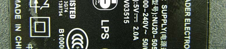 High-Speed Mode Wireless G Router w/ Print Server - FCC ID K7SF5D7231P - Belkin International, Inc. (2)
