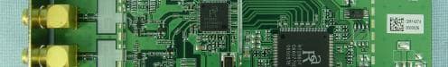 N1 Wireless Desktop Card - FCC ID K7SF5D8001C - Belkin International, Inc.