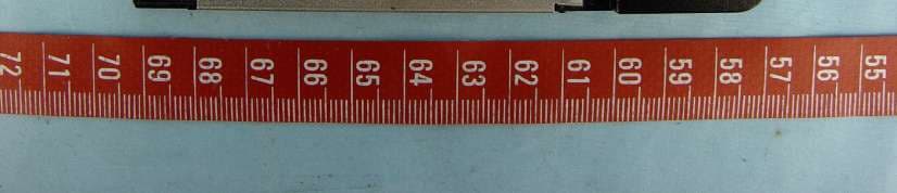 N1 Wireless Notebook Card - FCC ID K7SF5D8011 - Belkin International, Inc. (1)