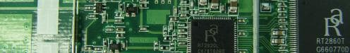 N1 Wireless Notebook Card - FCC ID K7SF5D8011C - Belkin International, Inc. (3)