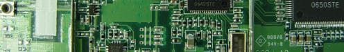 N1 Wireless Notebook Card - FCC ID K7SF5D8011C - Belkin International, Inc. (1)
