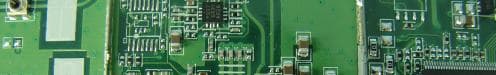 N1 Wireless Notebook Card - FCC ID K7SF5D8011C - Belkin International, Inc. (4)