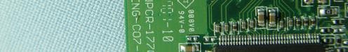 N1 Wireless Notebook Card - FCC ID K7SF5D8011C - Belkin International, Inc. (5)