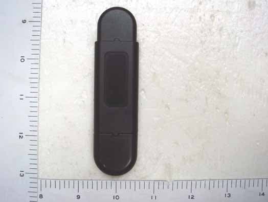 N Wireless USB Adapter - FCC ID K7SF5D8053D - Belkin International, Inc. (2)