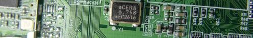 N1 Wireless Router - FCC ID K7SF5D8231-4C - Belkin International, Inc. (2)