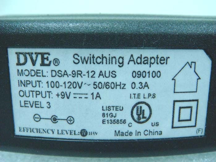 N Wireless Router - FCC ID K7SF5D82334C - Belkin International, Inc. (2)