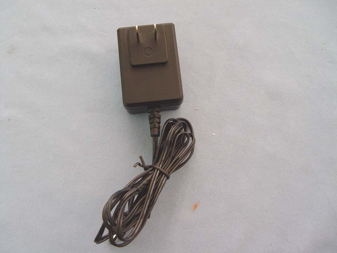 N Wireless Router - FCC ID K7SF5D82334D - Belkin International, Inc. (2)