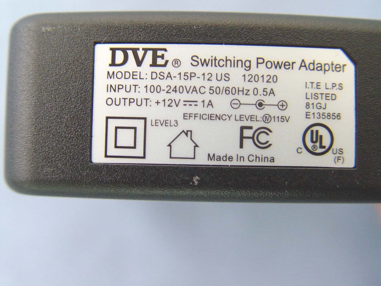 N Wireless Router - FCC ID K7SF5D82334D - Belkin International, Inc. (3)