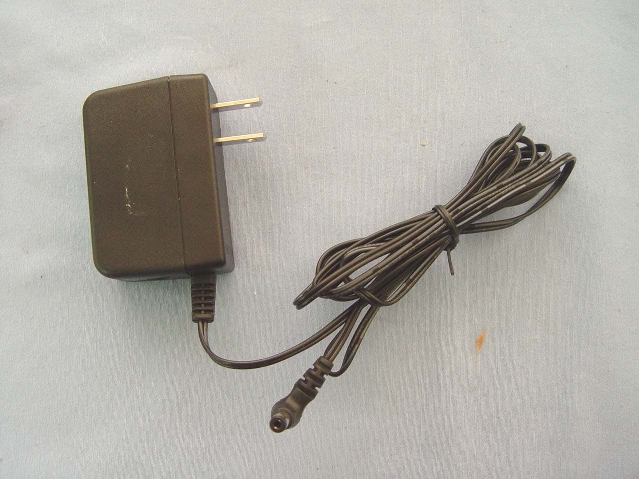 N Wireless Router - FCC ID K7SF5D82334D - Belkin International, Inc.