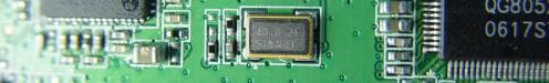 Wireless G Plus MIMO Desktop Card - FCC ID K7SF5D9000B - Belkin International, Inc. (1)