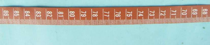 Wireless G Plus MIMO Notebook Card - FCC ID K7SF5D9010B - Belkin International, Inc. (1)