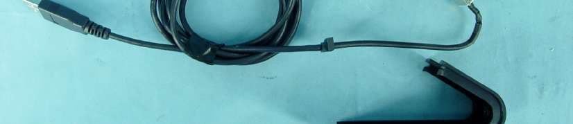 Wireless G Plus MIMO USB Network Adapter - FCC ID K7SF5D9050B - Belkin International, Inc. (4)