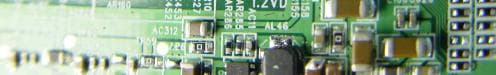Wireless G Plus MIMO Router - FCC ID K7SF5D9230E - Belkin International, Inc.
