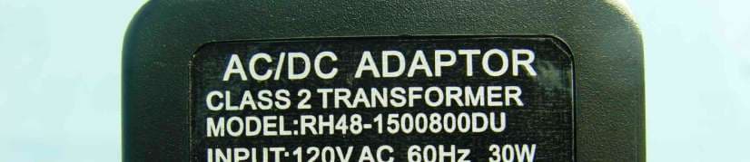 ADSL2+ Modem with Wireless G Plus MIMO Router - FCC ID K7SF5D9630-4 - Belkin International, Inc. (2)
