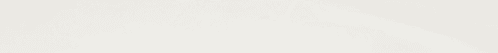 Bluetooth Keyboard - FCC ID K7SF5L114 - Belkin International, Inc.