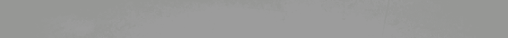 FastFit Keyboard Cover - FCC ID K7SF5L141 - Belkin International, Inc.