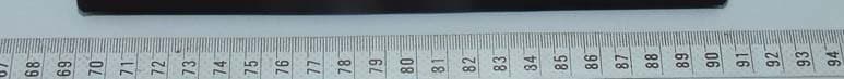 Portable Keyboard Case - FCC ID K7SF5L146 - Belkin International, Inc.