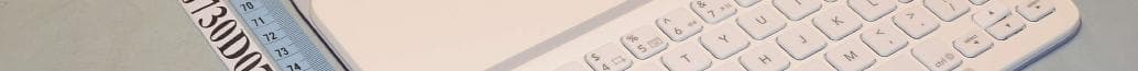 Belkin QODE Slim Style Keyboard Case for iPad - FCC ID K7SF5L174 - Belkin International, Inc. (2)