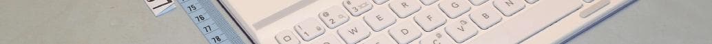 Belkin QODE Slim Style Keyboard Case for iPad - FCC ID K7SF5L174 - Belkin International, Inc. (3)