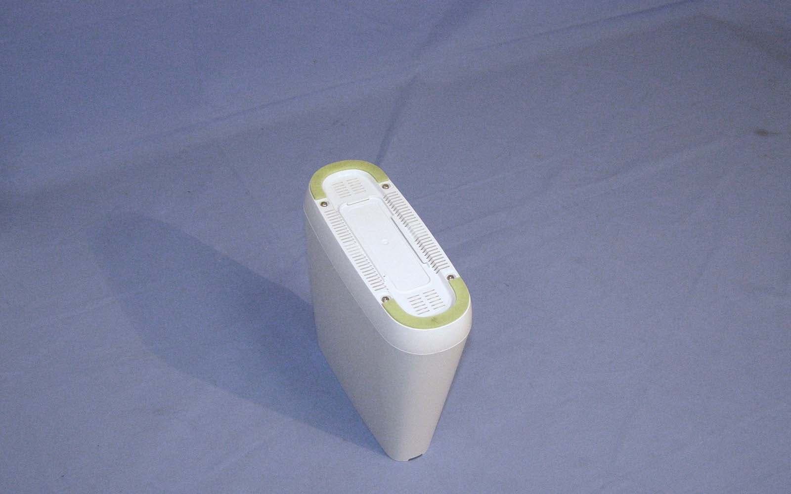 Conserve Gateway Connect - FCC ID K7SF7C015 - Belkin International, Inc. (2)