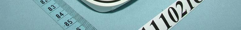 WeMo Smart Switch - FCC ID K7SF7C027 - Belkin International, Inc. (1)