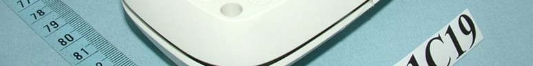 WeMo Smart Switch - FCC ID K7SF7C027 - Belkin International, Inc. (3)