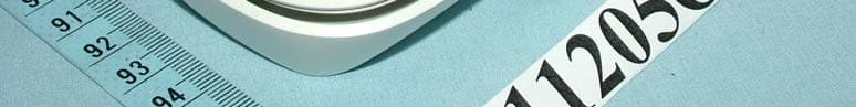 WeMo Motion Sensor - FCC ID K7SF7C028 - Belkin International, Inc. (1)
