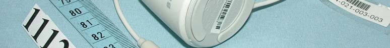 WeMo Motion Sensor - FCC ID K7SF7C028 - Belkin International, Inc. (2)
