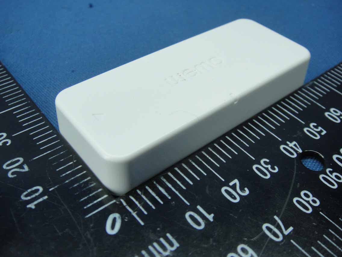 WeMo Door & Window Sensor - FCC ID K7SF7C038 - Belkin International, Inc. (2)