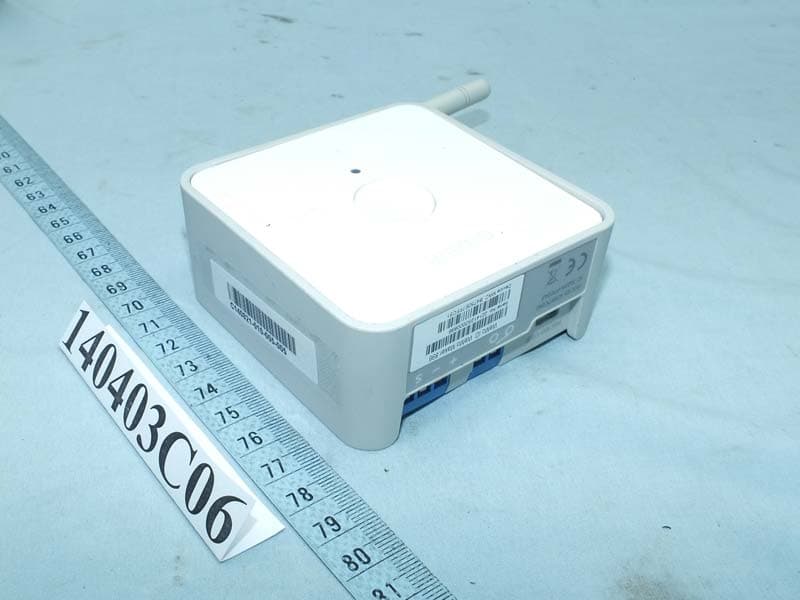 Wemo Maker - FCC ID K7SF7C043 - Belkin International, Inc. (2)