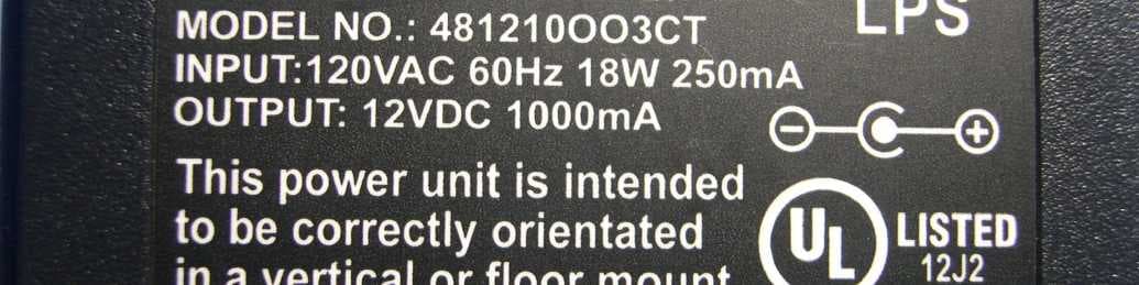 Belkin Modem Router - FCC ID K7SF7D2401V1 - Belkin International, Inc. (2)