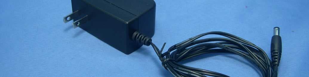 Belkin Modem Router - FCC ID K7SF7D3402V1 - Belkin International, Inc. (5)