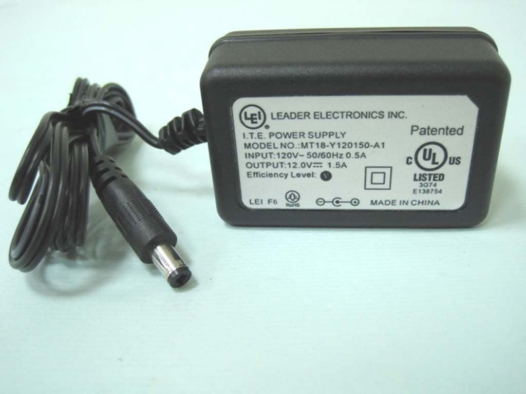 Belkin Router - FCC ID K7SF7D4302V1 - Belkin International, Inc. (3)