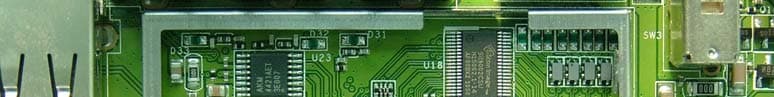 ScreenCast - FCC ID K7SF7D4501 - Belkin International, Inc. (5)