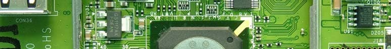 ScreenCast - FCC ID K7SF7D4501 - Belkin International, Inc. (1)