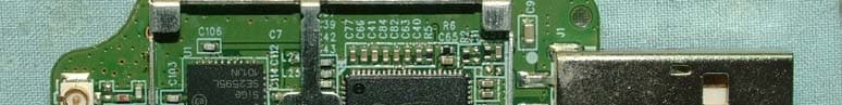 ScreenCast - FCC ID K7SF7D4501 - Belkin International, Inc. (3)