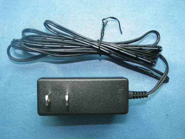 Connect N150 Wireless Router/Basic Wireless Router - FCC ID K7SF7D5301V3 - Belkin International, Inc. (2)
