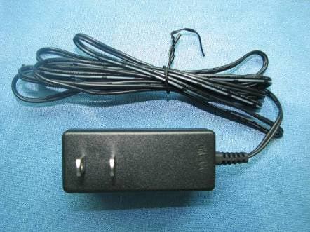 Surf N300 Wireless N Router - FCC ID K7SF7D6301V3 - Belkin International, Inc. (1)