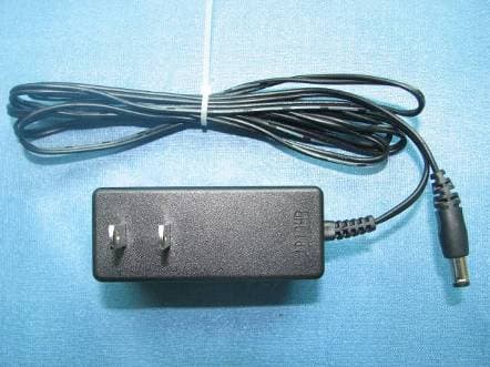 Surf N300 Wireless N Router - FCC ID K7SF7D6301V3 - Belkin International, Inc. (5)