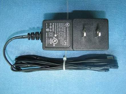 Surf N300 Wireless N Router - FCC ID K7SF7D6301V3 - Belkin International, Inc. (2)