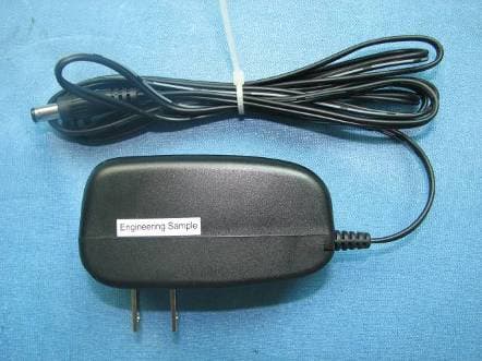 Surf N300 Wireless N Router - FCC ID K7SF7D6301V3 - Belkin International, Inc. (4)