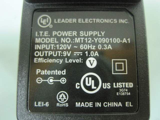 Surf N300 Wireless N Router, Surf Wireless Router, Surf+ Wireless Router - FCC ID K7SF7D6301V4 - Belkin International, Inc. (3)