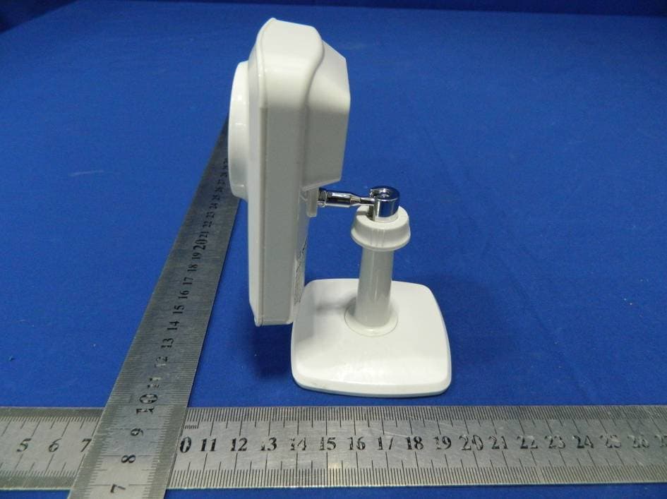 NetCam - FCC ID K7SF7D7601V1 - Belkin International, Inc. (3)