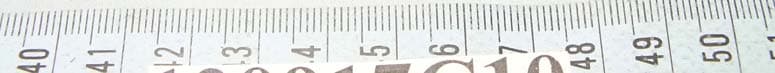 WeMo Baby Monitor - FCC ID K7SF8J007 - Belkin International, Inc. (2)