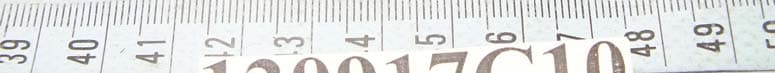 WeMo Baby Monitor - FCC ID K7SF8J007 - Belkin International, Inc. (3)
