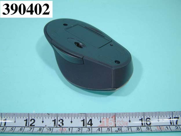 BLUETOOTH MOUSE - FCC ID K7SF8T041 - Belkin International, Inc. (2)